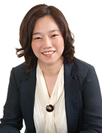 Choi Su-mi