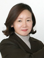 Koh Yoon-jeon