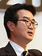 Lee Hyuk-soo