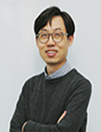 Lee Ji-sun
